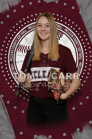 MCHS_Softball-143