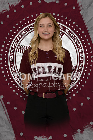 MCHS_Softball-127