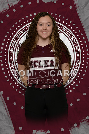 MCHS_Softball-119