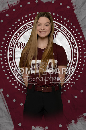 MCHS_Softball-129
