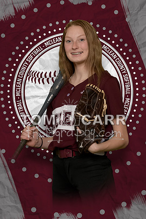 MCHS_Softball-149