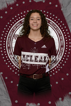 MCHS_Softball-142