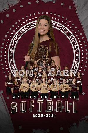 MCHS_Softball-130_MM