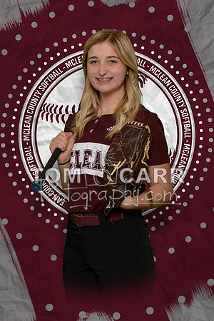 MCHS_Softball-128