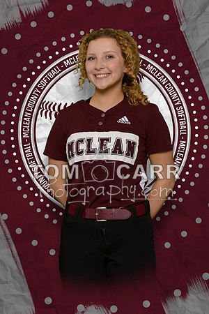 MCHS_Softball-135
