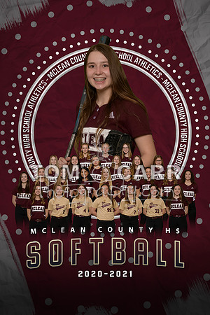 MCHS_Softball-151_MM