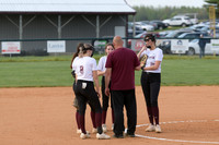 MCHSS_042822-123