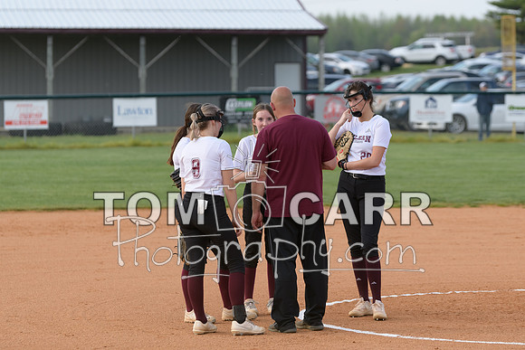 MCHSS_042822-123