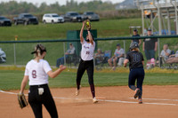 MCHSS_042822-115