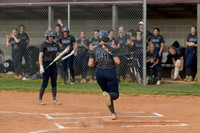 MCHSS_042822-117