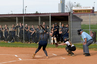 MCHSS_042822-108