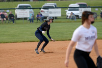 MCHSS_042822-118
