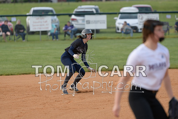 MCHSS_042822-118