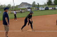 MCHSS_042822-112