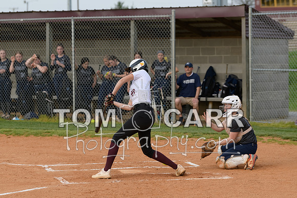 MCHSS_042822-140