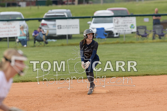 MCHSS_042822-149