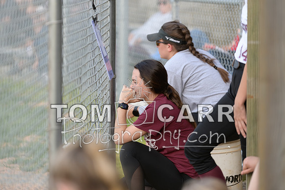 MCHSS_042822-119