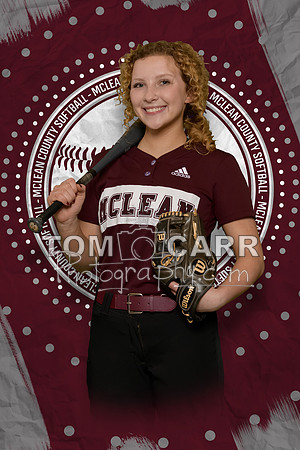 MCHS_Softball-136