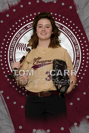 MCHS_Softball-122
