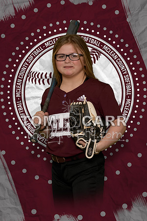MCHS_Softball-153
