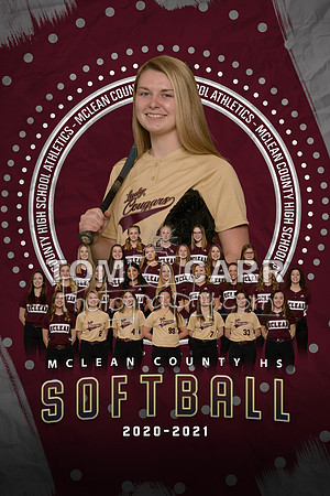 MCHS_Softball-102_MM