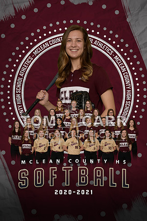MCHS_Softball-118_MM