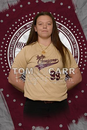 MCHS_Softball-109