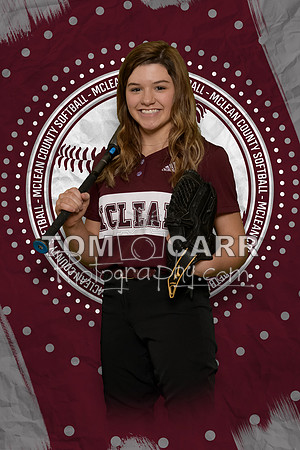 MCHS_Softball-139