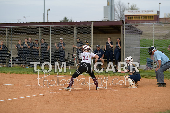 MCHSS_042822-162