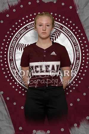 MCHS_Softball-158