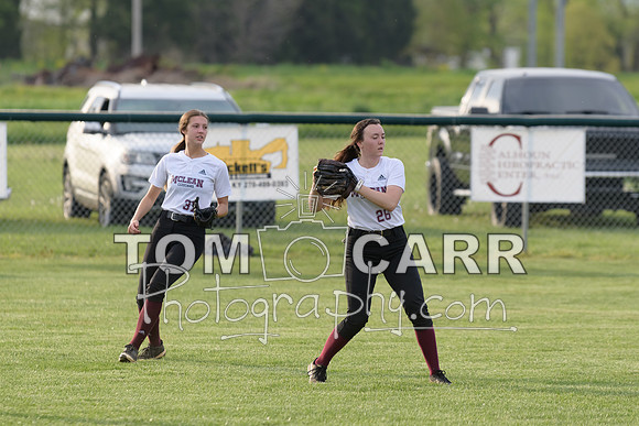 MCHSS_042822-153