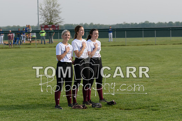 MCHSS_042822-101
