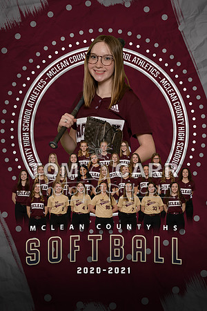 MCHS_Softball-159_MM