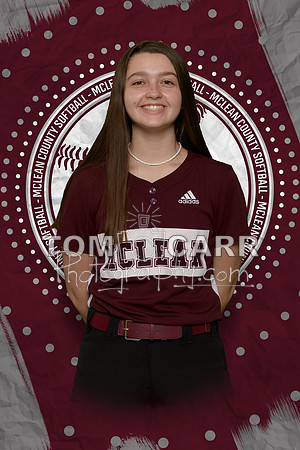 MCHS_Softball-146