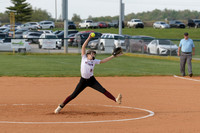 MCHSS_042822-106