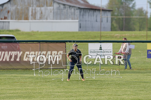 MCHSS_042822-147