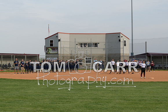 MCHSS_042822-103