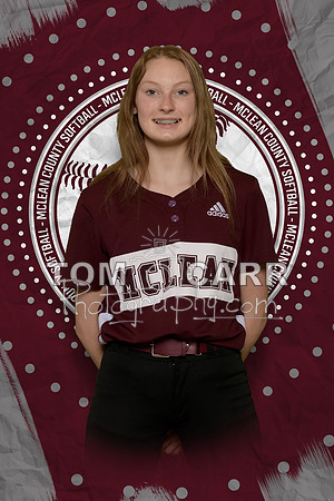 MCHS_Softball-150