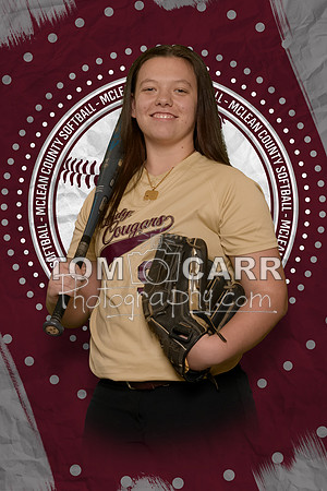 MCHS_Softball-110