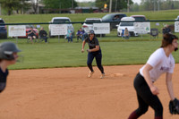 MCHSS_042822-113