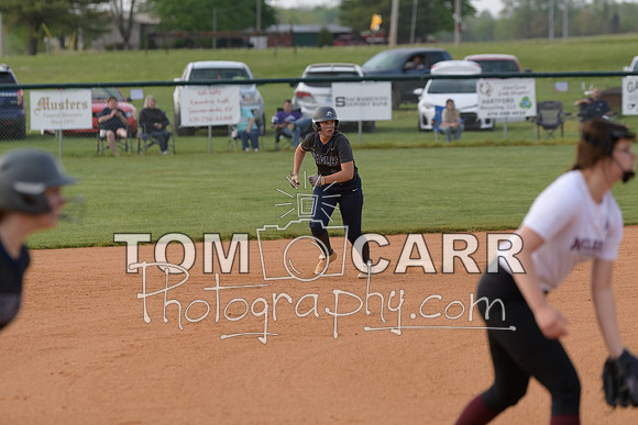 MCHSS_042822-113