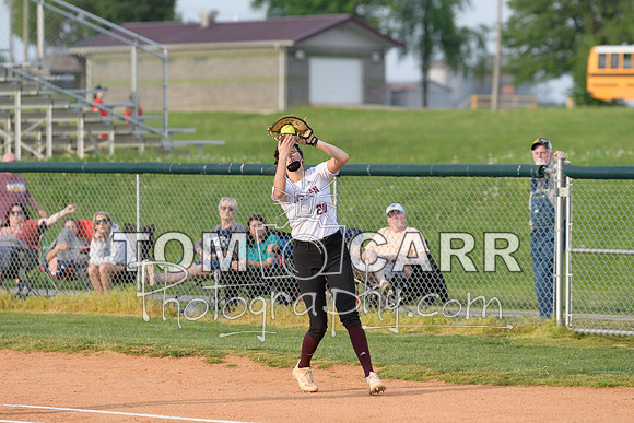 MCHSS_042822-160