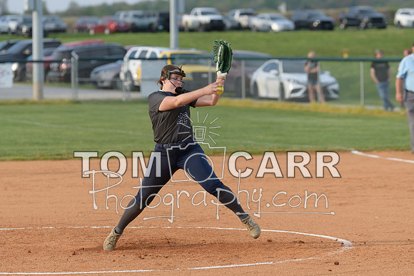 MCHSS_042822-145