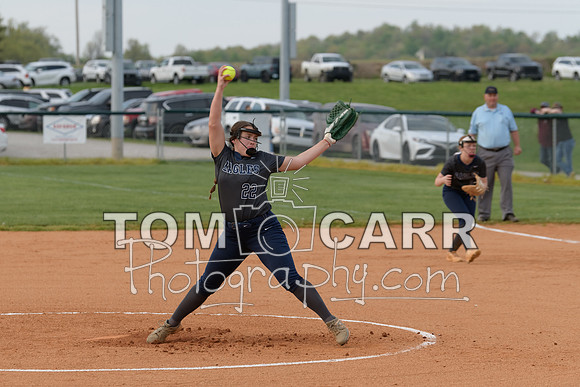 MCHSS_042822-137