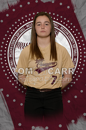 MCHS_Softball-113