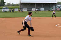 MCHSS_042822-107