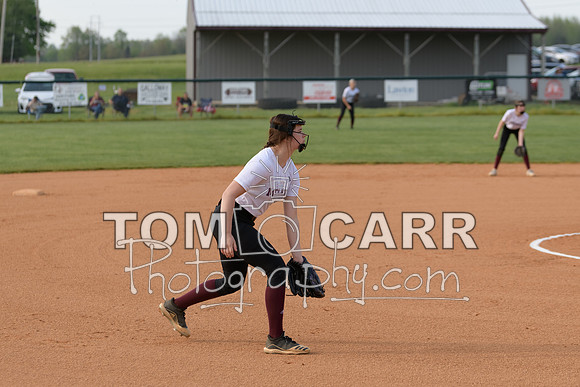 MCHSS_042822-107