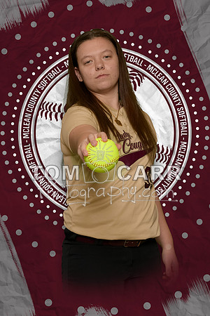 MCHS_Softball-111