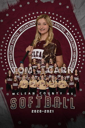 MCHS_Softball-128_MM