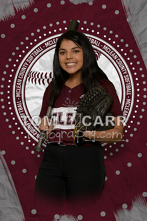 MCHS_Softball-131